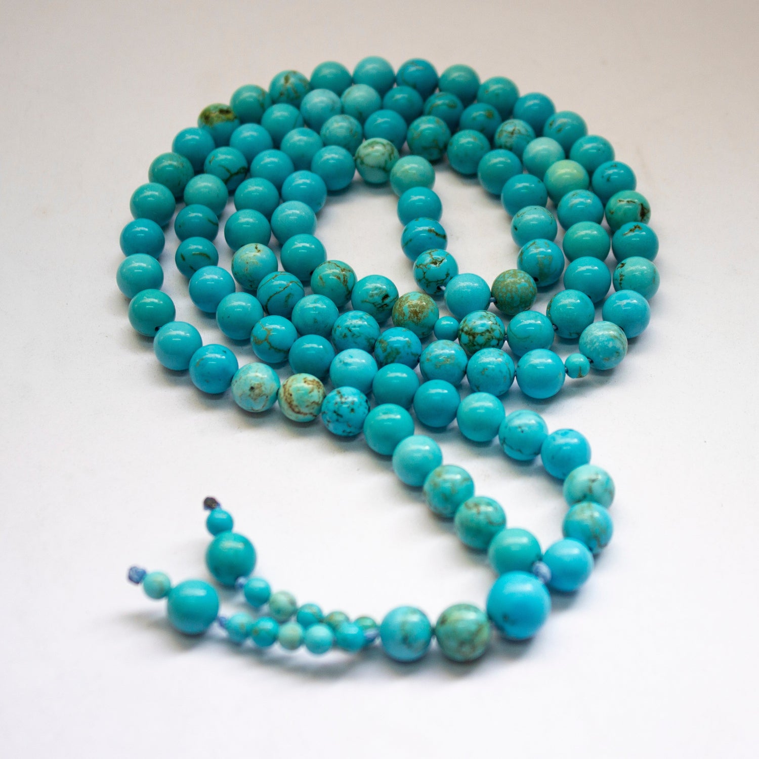 Rosaries