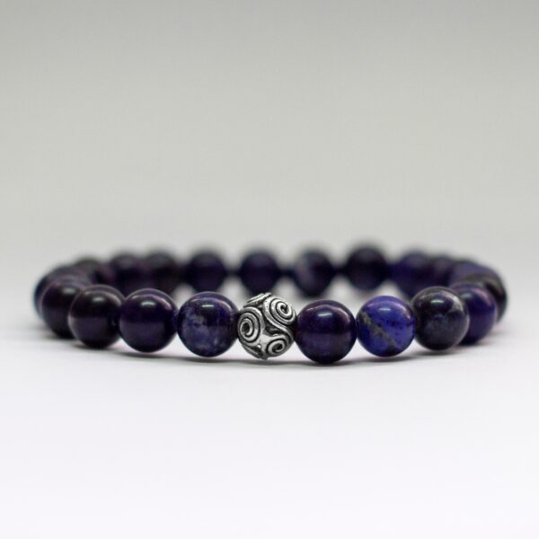 Sodalite Bracelet